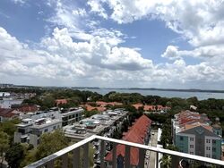 Sea Esta (D18), Condominium #570105611